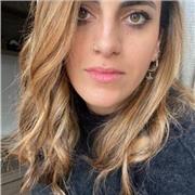 Laureata in lingue, offre ripetizioni in lingua spagnola